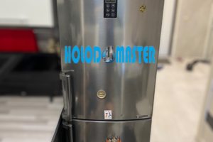 Ремонт холодильников Lg