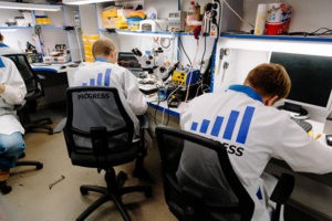 Мастерская