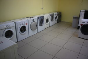 Магазин б/у техники . Продажа.Ремонт