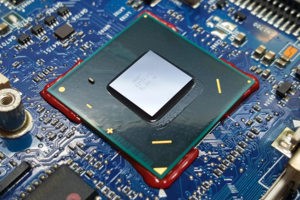 Ремонт ноутбука