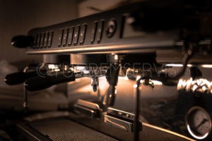 Ремонт кофейного оборудования всех типов и производителей