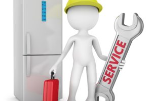 Ремонт холодильников Мастерская Быть Технике Донецк