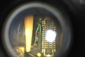 Наши мастера умеют многое.