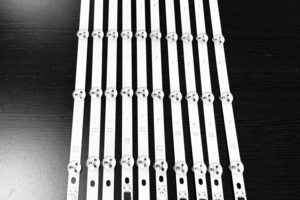 Новые Оригинальные запчасти