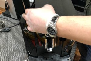 Ремонт кофемашин