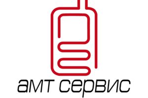 Работаем с 2006 года