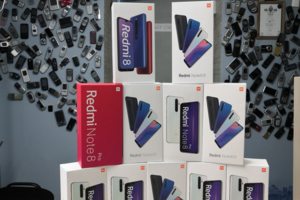 Ремонт Телефонов