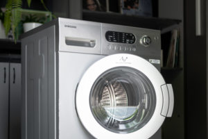 Продажа Стиральных машин с гарантией