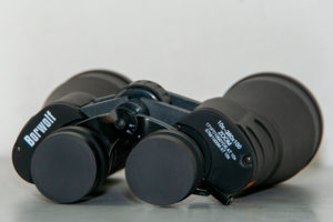 Ремонт оптики в Перово