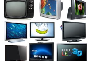 Ремонт всех типов швейных машинок и оверлоков!