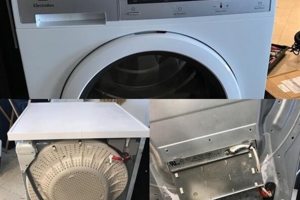 Ремонт Стиральных машин
