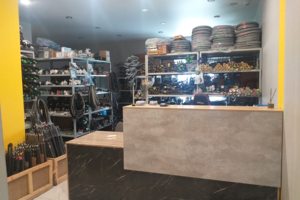 Запчасти для бытовой техники