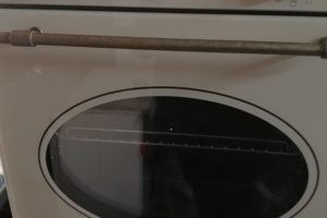 ремонт духовых шкафов