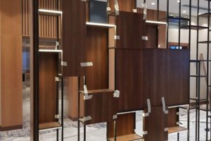 Декоративное освещение