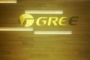 Декоративное освещение