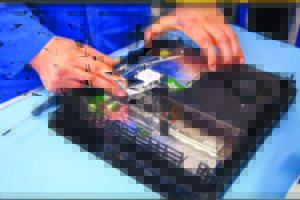 Ремонт приставок PS3, PS4, XBox в Гомеле по разумным ценам.