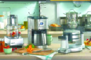 Ремонт техники в Гомеле по разумным ценам.