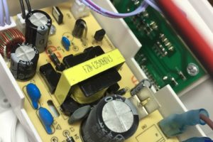 Ремонт увлажнителя в Гомеле