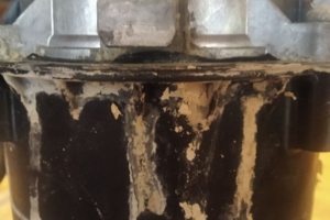 Ремонт техники в Гомеле по приемлемой цене. Беремся за самые сло