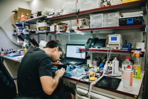 Ремонт электроники Чебоксары Новочебоксарск +7(8352) 490747