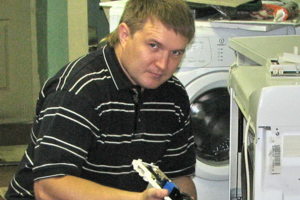 Карпеев Андрей Александрович