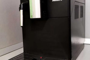 Ремонт кофемашины