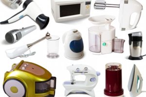 Скупка, ремонт, продажа кухонной техники!