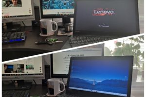 Установка Windows 11. Office. Программы. Оптимизация.