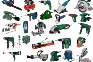 Скупка, ремонт, продажа электроинструмента