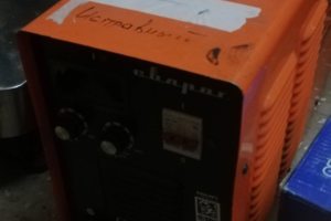 Ремонтируем аппараты всех известных марок