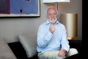 Качественная вода прямо из Вашего крана