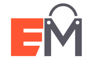 Логотип вашего доброго соседа, онлайн-супермаркета фильтров для 