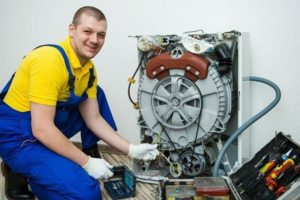 Выезд бесплатно!