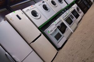 Электрические плиты Гарантия 180 дней Доставка