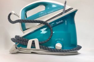 Ремонт парогенераторов