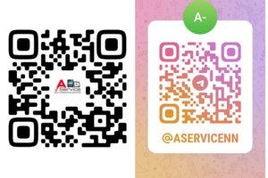 Мы в соцсетях