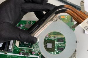 Repair Service - самый дружелюбный сервисный центр в Туле. Ремон