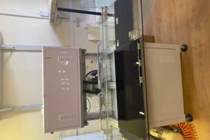 Оборудование