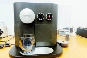 ремонт кофемашин