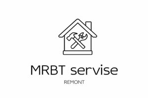 https://remont-service.ua.market/