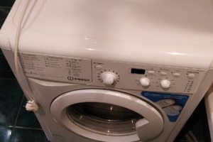 Срочный ремонт стиральных машин в Уфе 89378362724