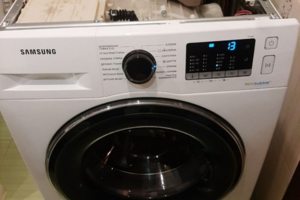 Быстрый выезд мастера ремонт стиральных машин 89378362724