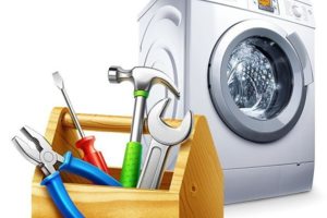 Ремонт стиральных машин Чишминский район 89378362724