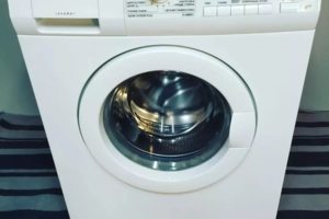 Ремонт стиральных машин Дёма 89378362724