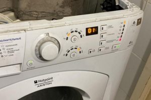 Ремонт стиральных машин Иглинский район 89378362724