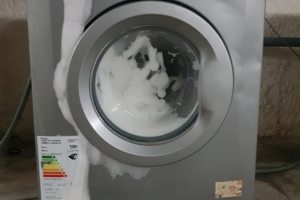 Ремонт стиральных машин Новобулгаково 89378362724