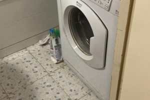 Ремонт стиральных машин Бекетово 89378362724