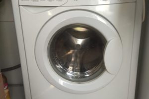 Ремонт стиральных машин Советский район Уфы 89378362724