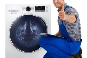 Ремонт стиральных машин Лебяжий 89378362724