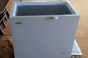 Ремонт морозильных камер на дому Уфа 89378362724